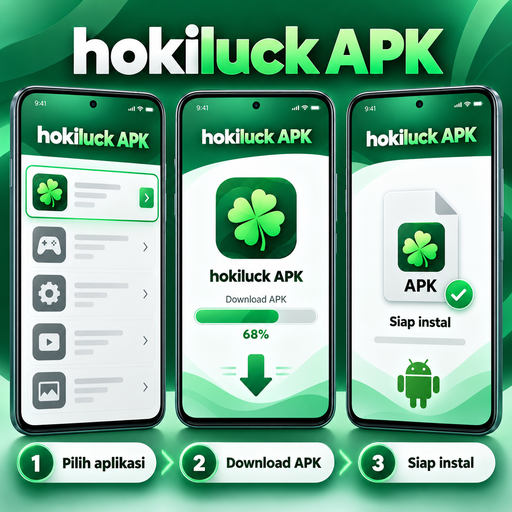 hokiluck Android - Tips Memeriksa Izin Aplikasi di Android